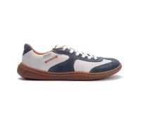 Pikolinos Aranjuez Off White Barefoot für Herren, weiß, Größe 38 EU