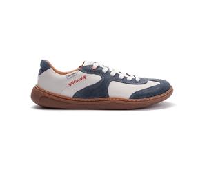 Pikolinos Aranjuez Off White Barefoot für Herren, weiß, Größe 38 EU