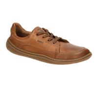 Pikolinos Aranjuez Schuhe braun Damen Barfußschuhe U9F-4285C1 - Größe 41