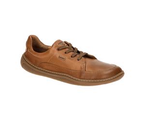 Pikolinos Aranjuez Schuhe braun Herren Barfußschuhe U9F-4285C1 für Herren, braun, Größe 37 EU