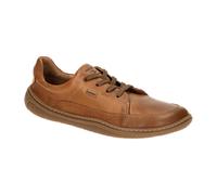 Pikolinos ARANJUEZ U9F-4285C1 brandy hell-braun - bequeme Halbschuhe für Damen - Größe 40