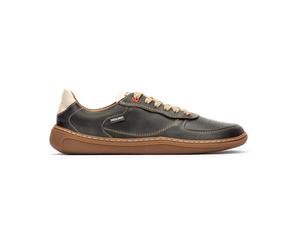 Pikolinos Aranjuez Schuhe grün Damen Barfußschuhe U9F-6363C2 für Herren, grün, Größe 37 EU