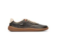 Pikolinos Aranjuez Schuhe grün Damen Barfußschuhe U9F-6363C2 für Herren, grün, Größe 39 EU