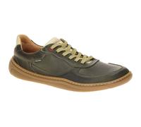 Pikolinos Aranjuez Schuhe grün Herren Barfußschuhe U9F-6363C2 - Größe 42