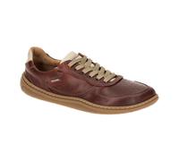 Pikolinos ARANJUEZ U9F-6363C2 arcilla rot - bequeme Halbschuhe für Damen - Größe 38