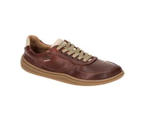 Pikolinos Aranjuez Schuhe rot Damen Barfußschuhe U9F-6363C2 für Damen, rot, Größe 41 EU
