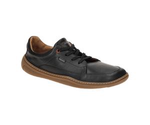 Pikolinos Aranjuez Schuhe schwarz Herren Barfußschuhe U9F-4285C1 für Herren, schwarz, Größe 39 EU