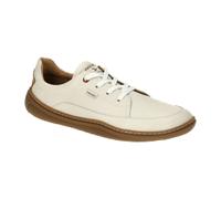 Pikolinos ARANJUEZ U9F-4285C1 nata offwhite - bequeme Halbschuhe für Damen - Größe 39