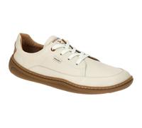 Pikolinos Aranjuez Schuhe weiß Herren Barfußschuhe U9F-4285C1 - Größe 45