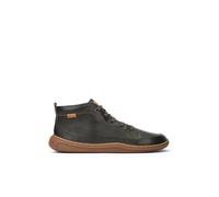 Pikolinos Aranjuez Stiefeletten Barefoot Unisex | Aus Leder | Herausnehmbare Innensohle | EU-Größe 35-47