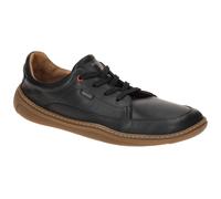 Pikolinos ARANJUEZ U9F-4285C1 black schwarz - bequeme Halbschuhe für Herren - Größe 40