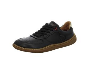 Pikolinos Aranjuez U9F-6363C1-000 black Leder für Damen, schwarz, Größe 44 EU