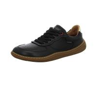 Pikolinos Aranjuez U9F-6363C1-000 black Leder für Damen, schwarz, Größe 47 EU