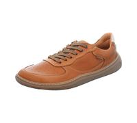 Pikolinos Aranjuez Unisex Barefoot Sneaker | Aus Leder | Herausnehmbare Innensohle | Größe EU 35-47
