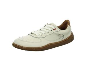 Pikolinos Aranjuez U9F-6363C1-909 nata Leder für Damen, weiß, Größe 40 EU