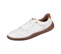 Pikolinos Sneakers in Leder ARANJUEZ Unisex Farbe NATA