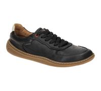 Pikolinos Sneakers in Leder ARANJUEZ Unisex Farbe Black