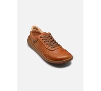 Pikolinos Aranjuez U9F-6363C1 250 brandy Leder für Herren, braun, Größe 42 EU
