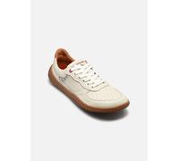 Pikolinos Aranjuez Unisex Barefoot Sneaker | Aus Leder | Herausnehmbare Innensohle | Größe EU 35-47