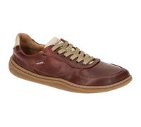 Pikolinos Aranjuez Schuhe rot Damen Barfußschuhe U9F-6363C2 - Größe 40