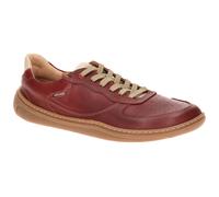 Pikolinos ARANJUEZ U9F-6363C2 arcilla rot - bequeme Halbschuhe für Herren - Größe 42