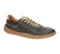 Pikolinos Aranjuez Schuhe grün Damen Barfußschuhe U9F-6363C2 - Größe 41