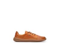 Pikolinos ARANJUEZ U9F-4285C1 brandy hell-braun - bequeme Halbschuhe für Damen - Größe 40