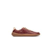 Pikolinos Aranjuez Schuhe rot Damen Barfußschuhe U9F-6363C2 - Größe 41