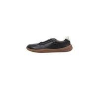 Pikolinos Sneaker ARANJUEZ U9F-6363C1-000 Leder Schwarz Größe 46 EU