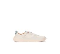 Pikolinos Sneakers in Leder ARANJUEZ Unisex Farbe NATA