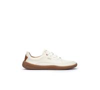 Pikolinos Halbschuhe ARANJUEZ U9F-4285C1 Damen, nata/offwhite, bequem, Größe 40