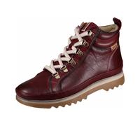 Pikolinos arcilla (bordo) für Damen, rot, Größe 39 EU
