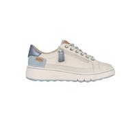 Pikolinos Arenas - Damen Sneaker
