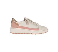 Pikolinos Arenas - Damen Sneaker - größe 42 (EU) 9 (UK)