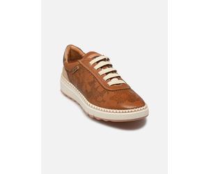 Pikolinos - ARENAS W0C-6621C1 - Braun - Sneaker - Größe 35