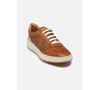 Pikolinos - ARENAS W0C-6621C1 - Braun - Sneaker - Größe 36