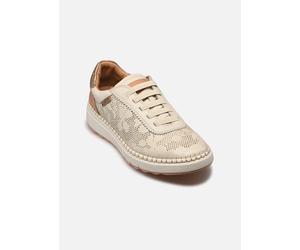 Pikolinos - ARENAS W0C-6621C1 - Weiß - Sneaker - Größe 39