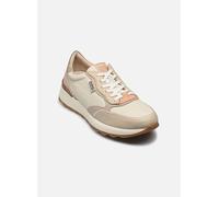 Pikolinos Sneakers in Leder ARRECIFE für Frauen