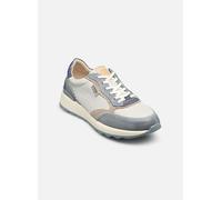 Pikolinos - ARRECIFE W1M-6625C4 - Blau - Sneaker - Größe 35