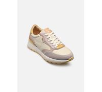 Pikolinos - ARRECIFE W1M-6625C5 - Beige - Sneaker - Größe 41