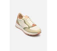Pikolinos - ARRECIFE W1M-6625C5 - Grün - Sneaker - Größe 42