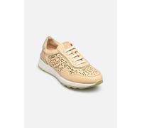 Pikolinos - ARRECIFE W1M-6629C6 - Beige - Sneaker - Größe 41