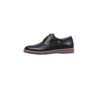 Pikolinos Halbschuhe für Herren AVILA M1T-4050 bequeme Schwarz Größe 40