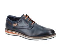 Pikolinos Avila Schuhe blau Herren M1T-4050C1 - Größe 47