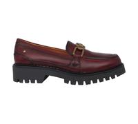 Pikolinos Aviles - Damen Loafer - größe 35 (EU) 2 (UK)