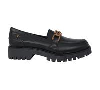 Pikolinos Aviles - Damen Loafer - größe 36 (EU) 3 (UK)