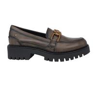 Pikolinos Aviles - Damen Loafer - größe 39 (EU) 6 (UK)
