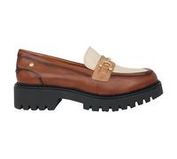 Pikolinos Aviles - Damen Loafer - größe 40 (EU) 7 (UK)