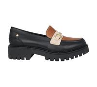 Pikolinos Aviles - Damen Loafer - größe 41 (EU) 8 (UK)