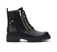 Pikolinos Aviles - damen stiefelette - größe 36 (EU) 3 (UK)